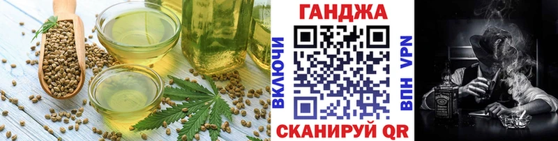 MEGA как зайти  даркнет официальный сайт  Печенье с ТГК марихуана  Фёдоровский 