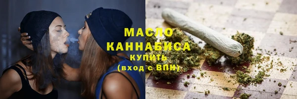 тгк Бронницы