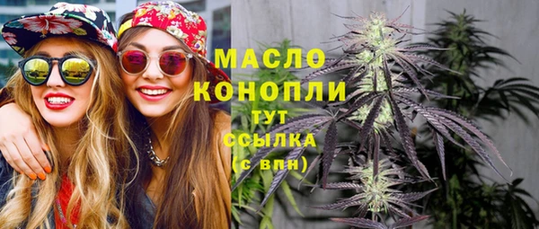 альфа пвп Бородино