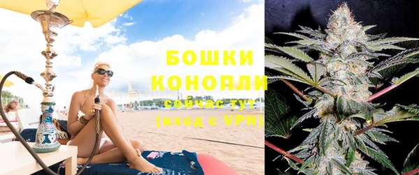 альфа пвп Бородино
