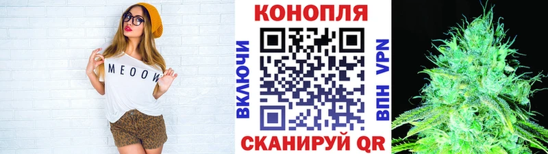 блэк спрут зеркало  Фёдоровский  Марихуана Ganja 